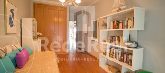 4 Schlafzimmer Wohnung in Faro, Portugal, Nr. 90030 34