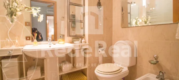 4 Schlafzimmer Wohnung in Faro, Portugal, Nr. 90030 30