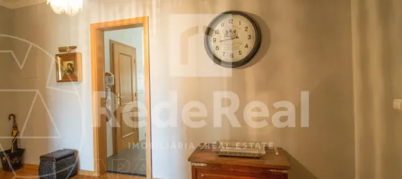 4 Schlafzimmer Wohnung in Faro, Portugal, Nr. 90030 36