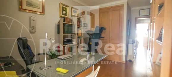 4 Schlafzimmer Wohnung in Faro, Portugal, Nr. 90030 24