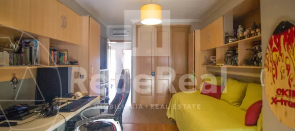 4 Schlafzimmer Wohnung in Faro, Portugal, Nr. 90030 23
