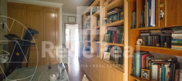 4 Schlafzimmer Wohnung in Faro, Portugal, Nr. 90030 26