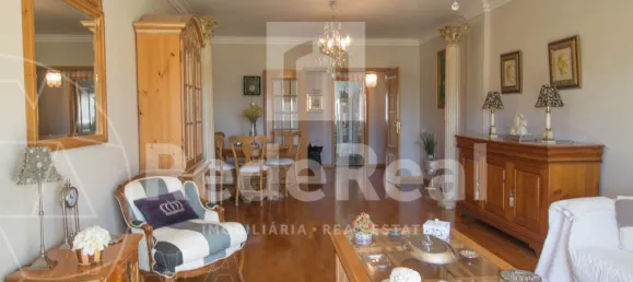 4 Schlafzimmer Wohnung in Faro, Portugal, Nr. 90030 10