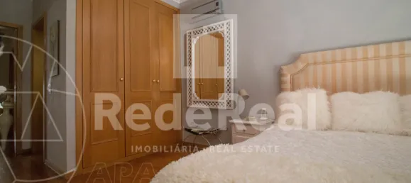 4 Schlafzimmer Wohnung in Faro, Portugal, Nr. 90030 21