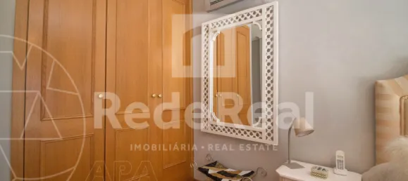 4 Schlafzimmer Wohnung in Faro, Portugal, Nr. 90030 22