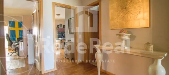 4 Schlafzimmer Wohnung in Faro, Portugal, Nr. 90030 18