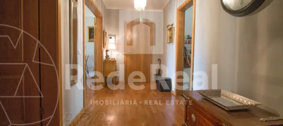 4 Schlafzimmer Wohnung in Faro, Portugal, Nr. 90030 37