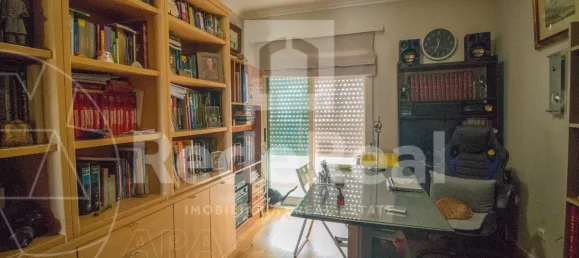 4 Schlafzimmer Wohnung in Faro, Portugal, Nr. 90030 28