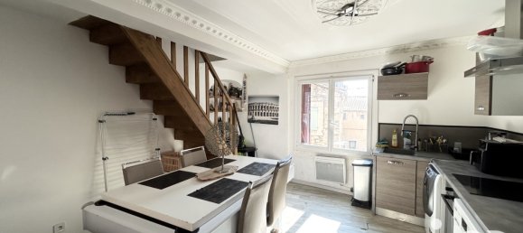 4 bedrooms House in Saint-Gilles, France No. 344027 9