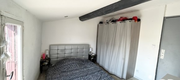 4 bedrooms House in Saint-Gilles, France No. 344027 11