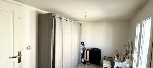 4 bedrooms House in Saint-Gilles, France No. 344027 4