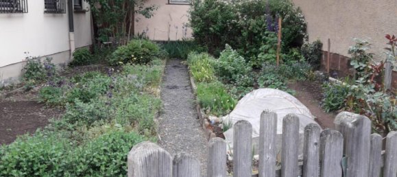 2-salle Maison à Main-Spessart, Germany No. 288728 3