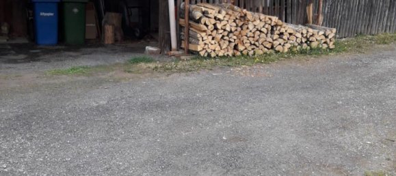 2-salle Maison à Main-Spessart, Germany No. 288728 4