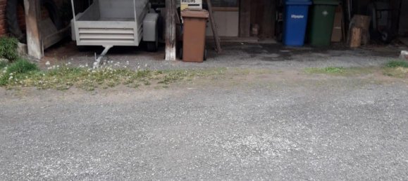 2-salle Maison à Main-Spessart, Germany No. 288728 5