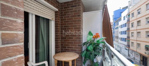 Apartamento de 4 dormitorios en Granada, Spain No. 108847 2