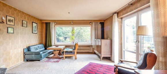 7غرفة تاون هاوس في Augsburg, Germany رقم 325157 5