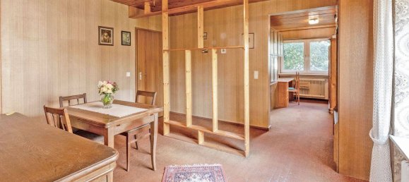 7غرفة تاون هاوس في Augsburg, Germany رقم 325157 9