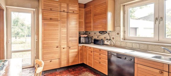 7غرفة تاون هاوس في Augsburg, Germany رقم 325157 11