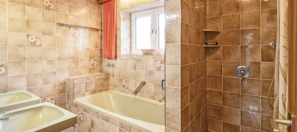 7غرفة تاون هاوس في Augsburg, Germany رقم 325157 12