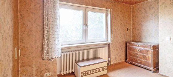 7غرفة تاون هاوس في Augsburg, Germany رقم 325157 10