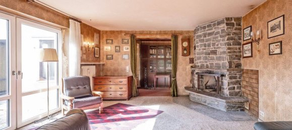 7غرفة تاون هاوس في Augsburg, Germany رقم 325157 6