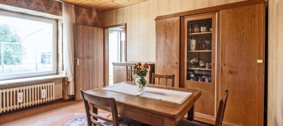 7غرفة تاون هاوس في Augsburg, Germany رقم 325157 8