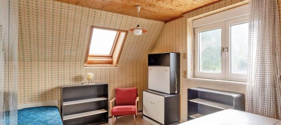 7غرفة تاون هاوس في Augsburg, Germany رقم 325157 14