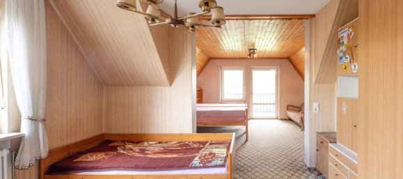 7غرفة تاون هاوس في Augsburg, Germany رقم 325157 15