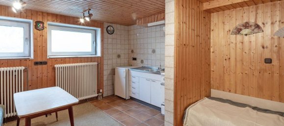 7غرفة تاون هاوس في Augsburg, Germany رقم 325157 17