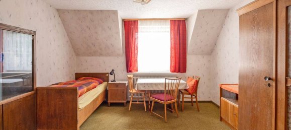 7غرفة تاون هاوس في Augsburg, Germany رقم 325157 13