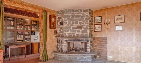 7غرفة تاون هاوس في Augsburg, Germany رقم 325157 7