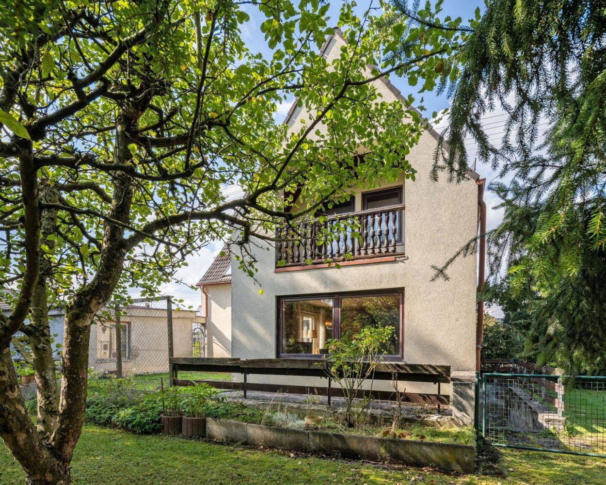 7غرفة تاون هاوس في Augsburg, Germany رقم 325157