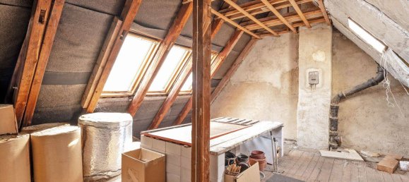 7غرفة تاون هاوس في Augsburg, Germany رقم 325157 16