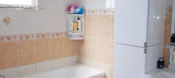 3 Schlafzimmer Wohnung in Sarcelles, France, Nr. 355243 9