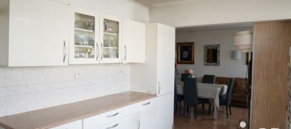 3 Schlafzimmer Wohnung in Sarcelles, France, Nr. 355243 2