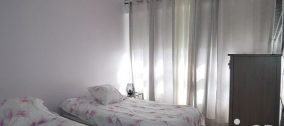 3 Schlafzimmer Wohnung in Sarcelles, France, Nr. 355243 8
