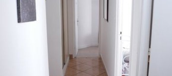 3 Schlafzimmer Wohnung in Sarcelles, France, Nr. 355243 4