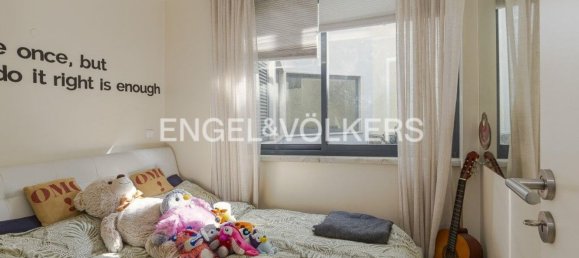 2 bedrooms Duplex in Lisbon, Portugal No. 12610 10