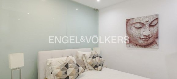2 bedrooms Duplex in Lisbon, Portugal No. 12610 22