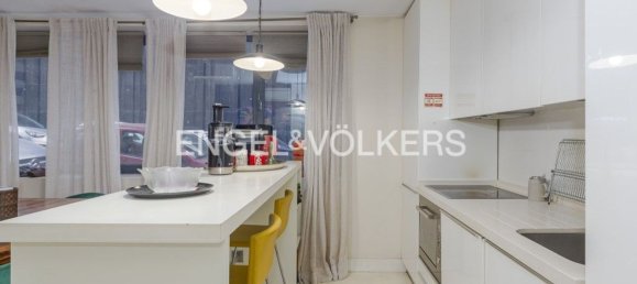 2 bedrooms Duplex in Lisbon, Portugal No. 12610 7