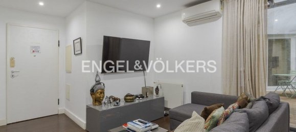 2 bedrooms Duplex in Lisbon, Portugal No. 12610 16