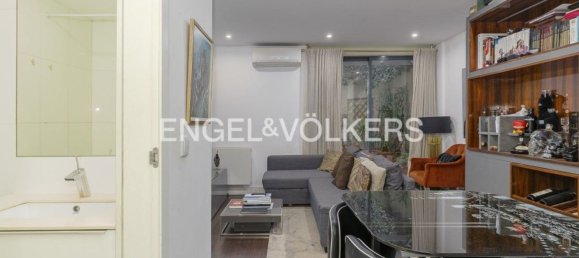 2 bedrooms Duplex in Lisbon, Portugal No. 12610 20