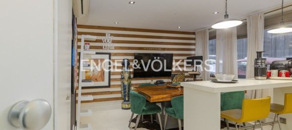 2 bedrooms Duplex in Lisbon, Portugal No. 12610 6