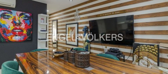 2 bedrooms Duplex in Lisbon, Portugal No. 12610 5