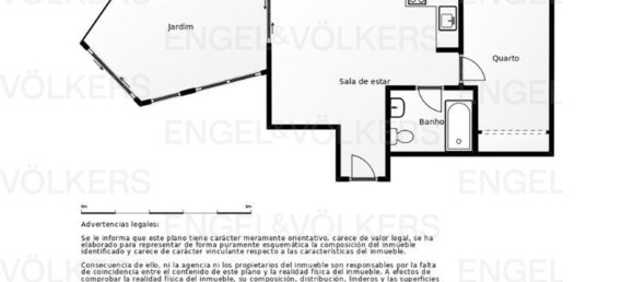 2 bedrooms Duplex in Lisbon, Portugal No. 12610 28