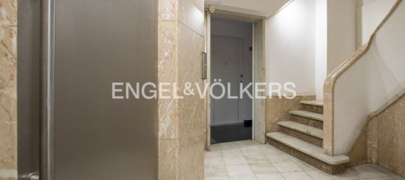 2 bedrooms Duplex in Lisbon, Portugal No. 12610 24