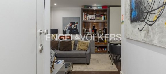 2 bedrooms Duplex in Lisbon, Portugal No. 12610 13