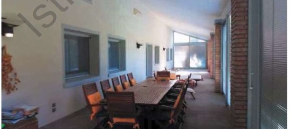 7-Zimmer Wohnung in Udine, Italy, Nr. 95808 13