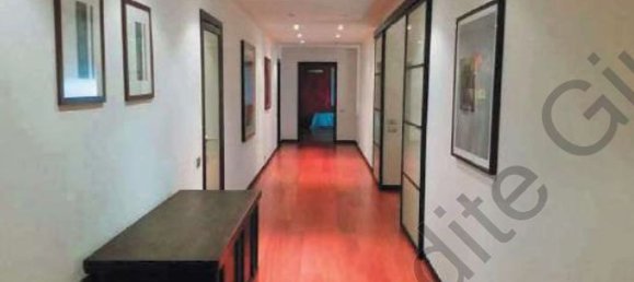 7-Zimmer Wohnung in Udine, Italy, Nr. 95808 12