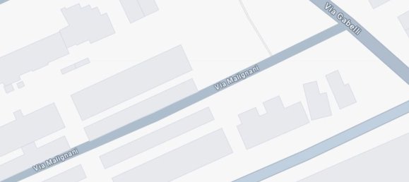 7-Zimmer Wohnung in Udine, Italy, Nr. 95808 8